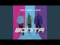 Download Lagu Bonita