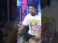 Download Lagu GINIO - Difarina Indra Adella - OM. ADELLA #ginio #difarinaadella  #adella #shorts