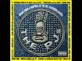 Get Involved - Raphael Saadiq & Q-Tip