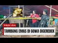 Download Lagu VIRAL! Tambang Emas Ilegal Dibongkar Polisi di Sulsel, Lokasi Tersembunyi | Siapa Pemiliknya?