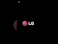 LG G2 incoming call but it shutdown