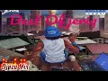 Download Lagu BEST OF JERIQ