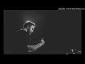 David Guetta & Izzy Bizu & Kungs - All Night Long (Extended Mix)