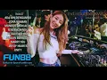 Download Lagu Dj ada apa dengan mu vc zona nyaman terbaru 2020 full album