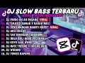 Download Lagu DJ JAWA VIRAL TIKTOK DJ PINDHO AH AH PASANG X TULUS X SAMAR X RASAH BALI TERBARU 2024 🔥🔥