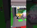 I STOLE OP NUCLEARO DINOSAURO | Roblox Steal a Brainrot