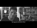 Sam Smith - Too Good At Goodbyes (Svensk version ) By André Zuniga