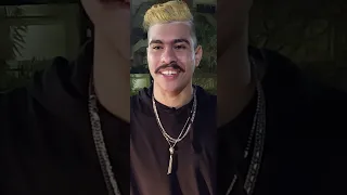 العيد في مصر احمد رمزي 