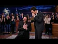Lagu Jimmy Fallon CAN'T Speak After Keanu Reeves' HEARTBREAKING Confession About His Daughter