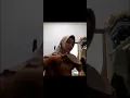 Download Lagu bacol hot tiktok viral jilbab hijab crot pascol bigo