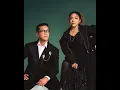 NIKI BECKER & ANDI RIANTO - SUMPAH MATI (1 Jam)