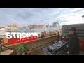 Download Lagu Dom Dolla - Live from Melbourne (Defected Virtual Festival)