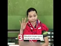 Download Lagu cara wanita ganti baju ditengah pertandingan