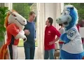 Papa John s Commercial 2017 Peyton Manning Game Day