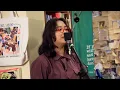 The Jansen: Live at Buku Akik - Satu Dekade Buku Akik X Satu Dekade The Jansen