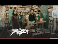 Lagu The Jansen: Live at Buku Akik - Satu Dekade Buku Akik X Satu Dekade The Jansen