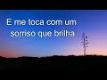 Download Lagu Sunshine - Alexander O'Neal -  Traduçao - Brasil