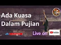 Download Lagu #KRISTEN #PUJIAN #ALKITAB ADA KUASA DALAM PUJIAN