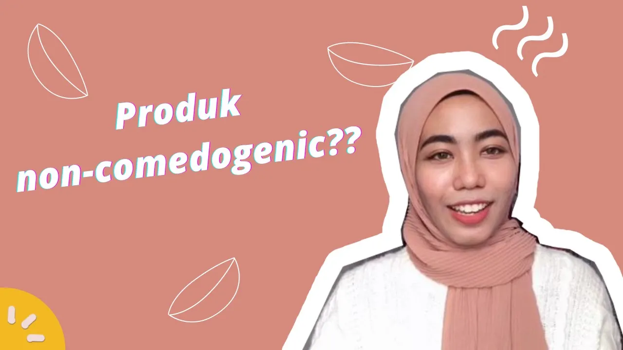 Awas! Kosmetik Berbahan Merkuri Dengan Merk Terkenal, Beredar Di Daerah - iNews Pagi 10/09. 