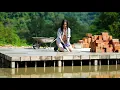 Download Lagu 120 Days Women Build a Lakeside House in the Jungle | Start to Finish | by @freefootsteps877