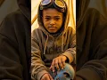 Download Lagu XXXTENTACION - Whoa ft Juice Wrld #xxxtentacion #juicewrld