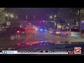 Update of Saturday Night downtown Chattanooga shooting resulting in six teens being shot two