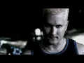 Payback Clean Version - Flaw