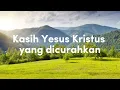 Download Lagu Sio Manise - GMS Live | Video Lirik
