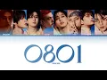 Download Lagu 0801 - STRAY KIDS //Color coded