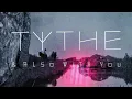 TYTHE - Totem Poles