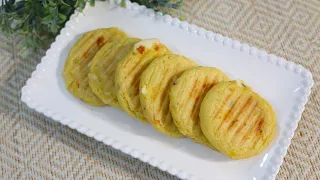 4 Receitas de Lanches Saudáveis para Substituir o Jantar