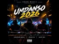 Umdanso 2026