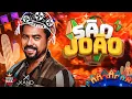 Download Lagu XAND AVIÃO 2025 - REP. NOVO DE SÃO JOÃO 100% PRA PAREDÃO - FORRÓ DE VAQUEJADA 2025