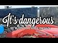 Download Lagu DIY Deck Removal: What Went Wrong \u0026 What We Learned