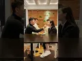 Download Lagu Aku Begini Kamu Begitu#memekwai#shorts#funny