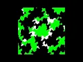 NCT 127: Blingy (Audio)