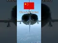 Download Lagu Jet Warning Sounds