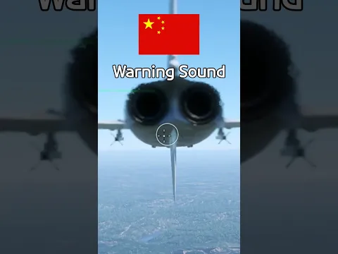 Download MP3 Jet Warning Sounds