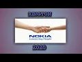 Download Lagu Nada dering nokia versi dj keren
