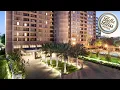 DoubleTree by Hilton Hotel Suites Houston by the Galleria United States