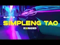 SIMPLENG TAO - GLOC-9 REIMAGINED