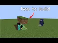 Download Lagu OP traps that ANYONE can make