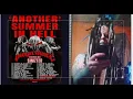 Download Lagu Sinizter- @SinizterOfficial-+-@OuijaMacc BODIES IN THE LAKE w/ Celtic Frost intro (ON TOUR NOW!)