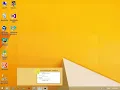 JAVA THREAD PRIORITY Synchronized