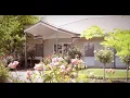 Funeral Home Geelong - Jonathan Hepner Funerals