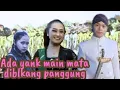Download Lagu ADIK ANGGI ILOVEYOU FUL SANGAT MENGHIBUR!!!