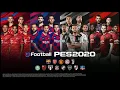PES 2020 Soundtrack When I'm With Him - Empress of