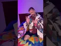 Download Lagu I sure hope my future husband likes quilts… and my humor 🤣