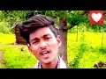 Download Lagu Raye Raye ramulo ramula dj song 2021 new remix by sourya