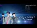 Download Lagu JKT48 - Boku to Juliette to Jet Coaster (MALE VERSION)